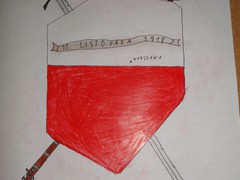 Święto Niepodległości 2019 (9)